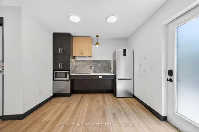 Additional image 7 of 16 John Best Ave