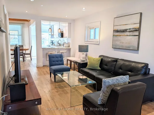 Additional image 5 of 53 Sixteenth St