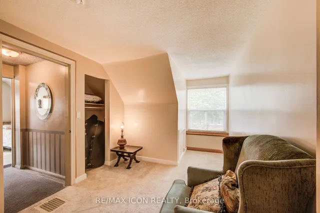 Additional image 29 of 105 Lorne Cres