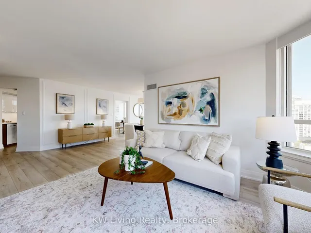 Additional image 13 of 30 Greenfield Ave Unit 1104