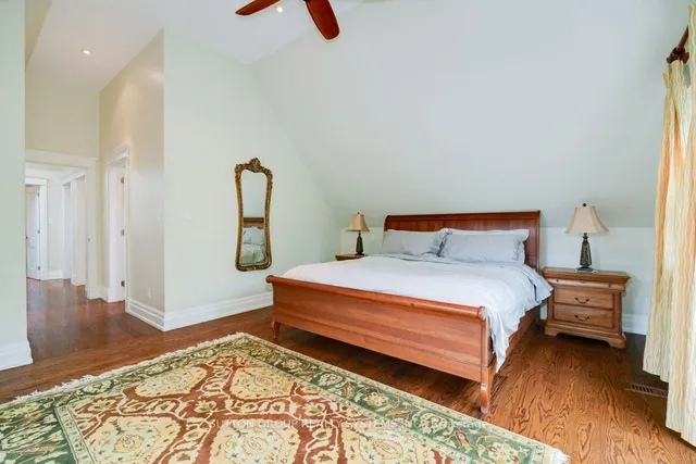 Additional image 35 of 101 Perry Cres