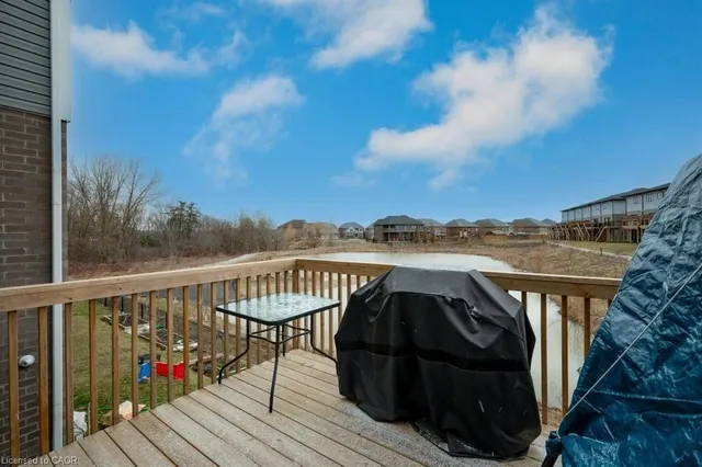 Additional image 35 of 904 Chapel Hill Crt