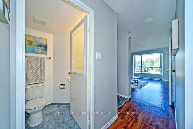 Additional image 27 of 3077 Weston Rd Unit 304