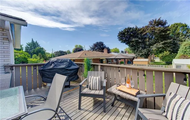 Additional image 43 of 76 Kenwood Dr