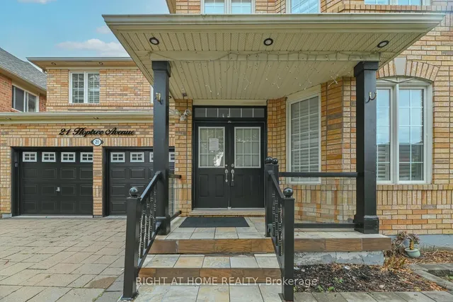 Additional image 8 of 21 Hoptree Ave