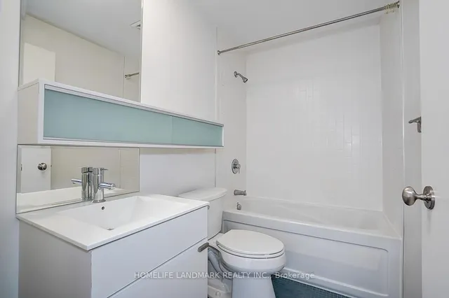 Additional image 23 of 111 Elizabeth St Unit 1711