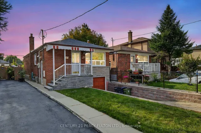 Additional image 2 of 98 Granger Ave