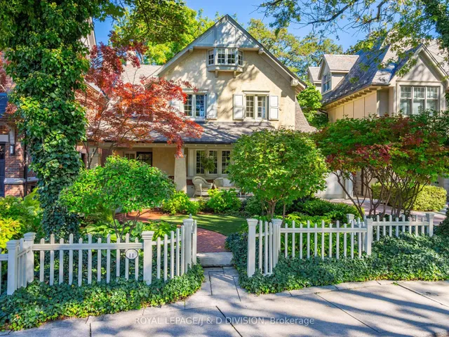 Additional image 2 of 11 Cortleigh Cres