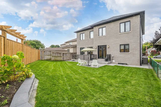 Additional image 47 of 5 Barnsley Crt