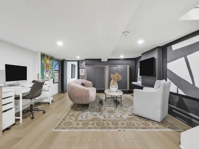 Additional image 12 of 355 Atlas Ave