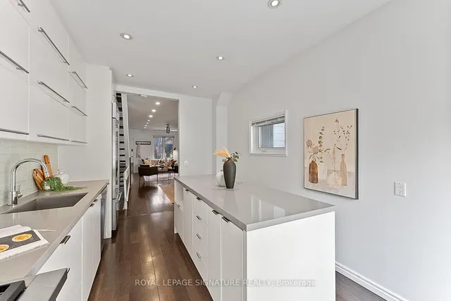 Additional image 9 of 65 West Ave