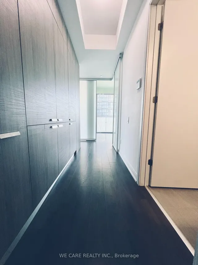 Additional image 5 of 50 Charles St Unit 2901