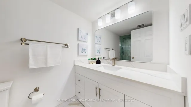 Additional image 27 of 131 Torresdale Ave Unit 1501