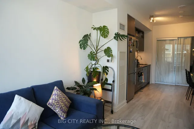 Additional image 6 of 60 Princess St Unit 716