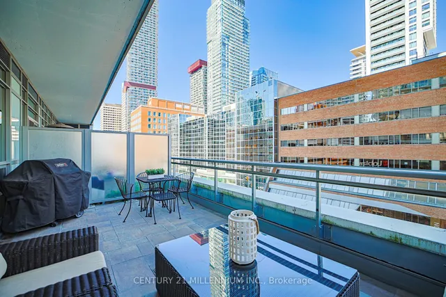 Additional image 23 of 89 Dunfield Ave Unit 405