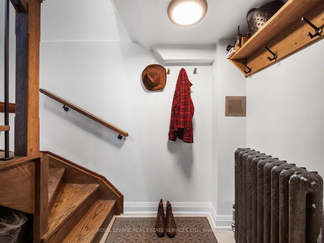 Additional image 36 of 303 Rusholme Rd