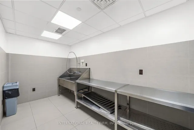 Additional image 22 of 85 Queens Wharf Rd Unit 2112