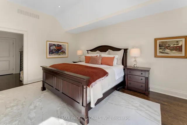 Additional image 28 of 40 Edgehill Rd