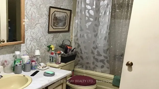 Additional image 13 of 29 Fundy Bay Blvd Unit 71