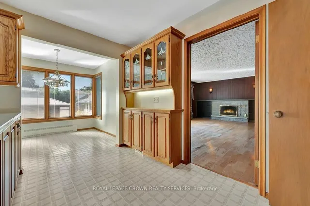 Additional image 16 of 73 Champlain Cres