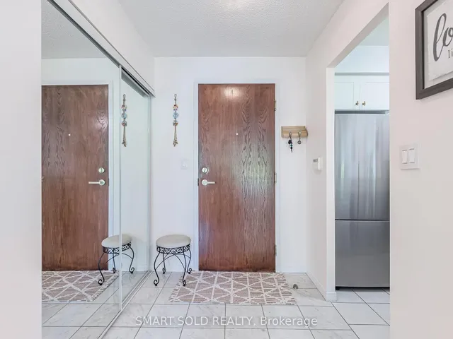 Additional image 15 of 39 Pemberton Ave Unit 210