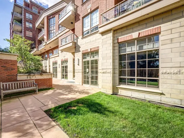 Additional image 21 of 21 Burkebrook Pl Unit 215