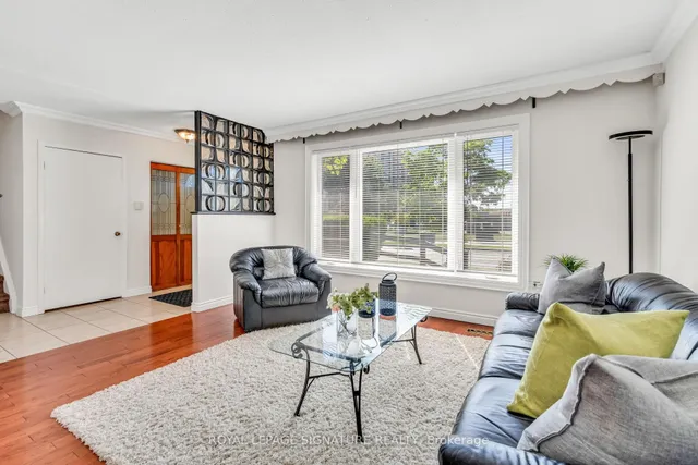 Additional image 6 of 68 Mount Olive Dr