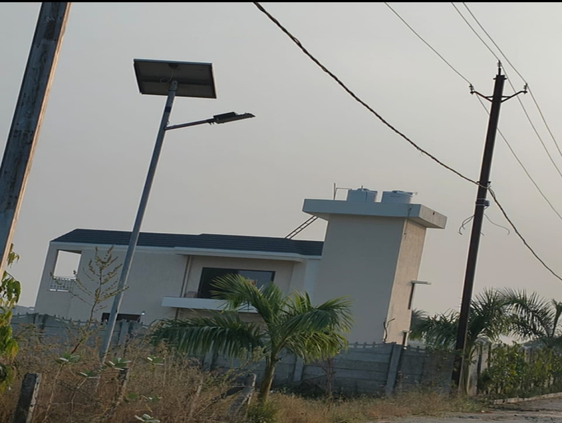 Additional image 3 of Neelbad, Bhopal