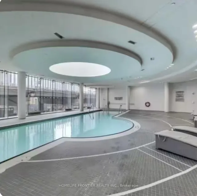 Additional image 13 of 14 York St Unit 2406