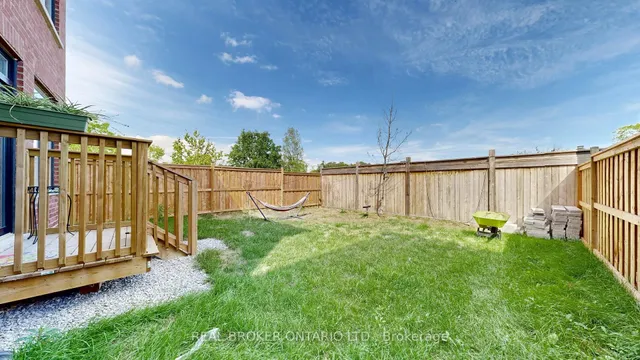 Additional image 37 of 58 Chelliah Crt