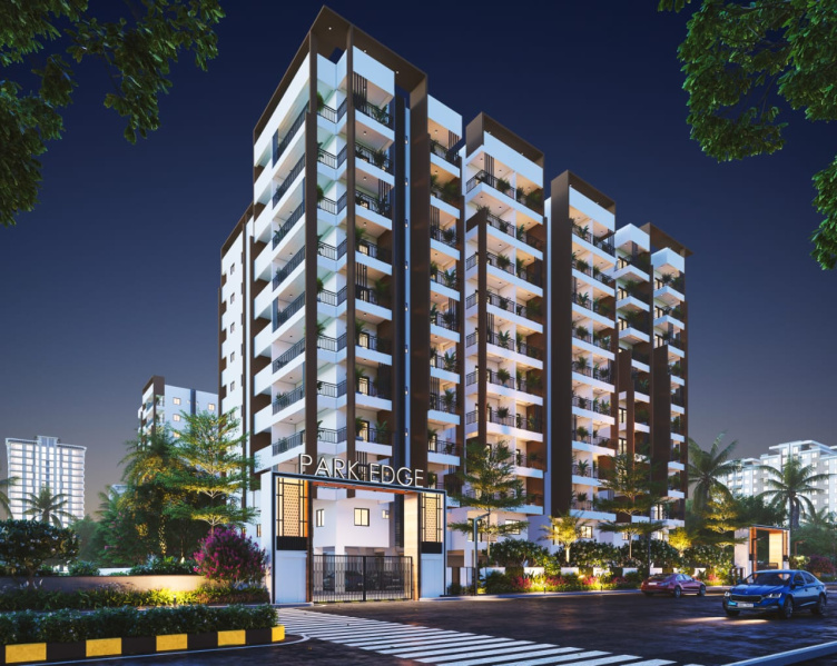 Additional image 3 of Chengicherla, Hyderabad