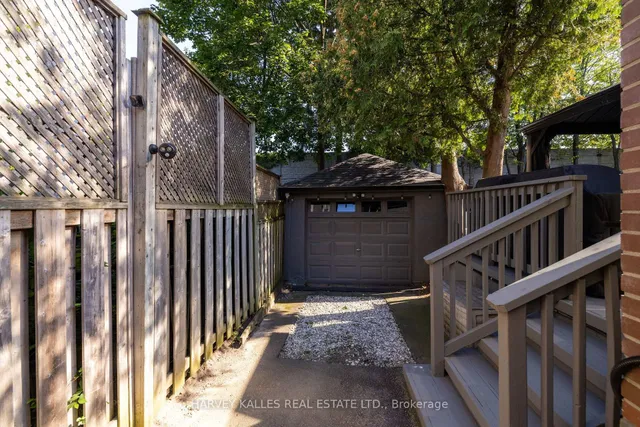 Additional image 42 of 115 Wembley Rd