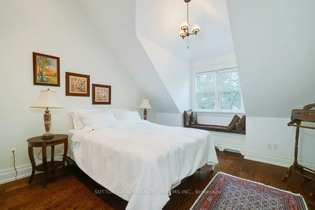 Additional image 26 of 101 Perry Cres