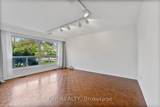 Additional image 5 of 160 Varsity Rd