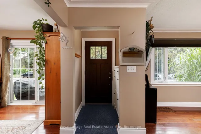 Additional image 7 of 7 Maybourne Ave