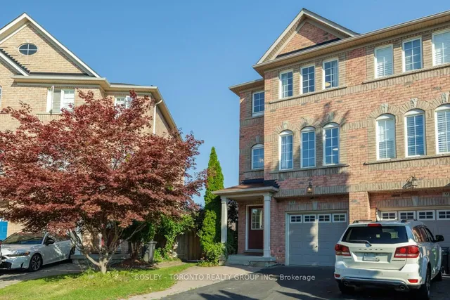 Additional image 49 of 93 Wilkes Cres