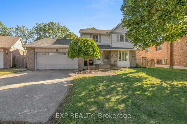 Additional image 2 of 54 Pathfinder Cres