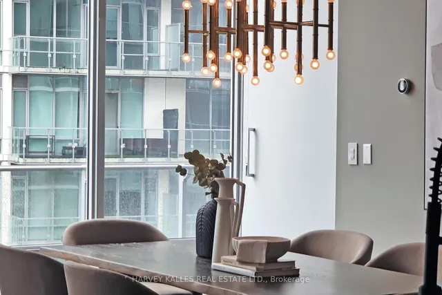 Additional image 14 of 29 Queens Quay Unit 813