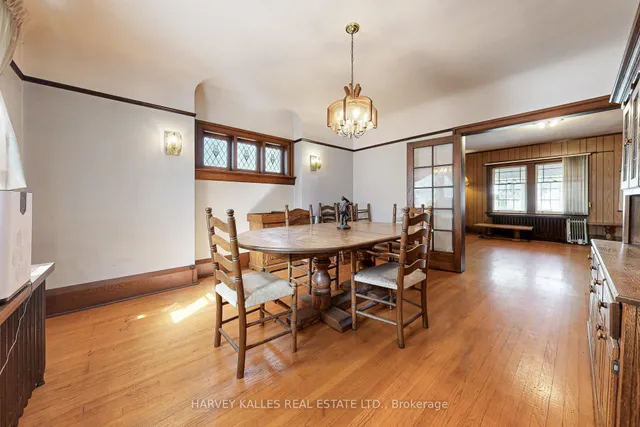 Additional image 8 of 99 Glenrose Ave