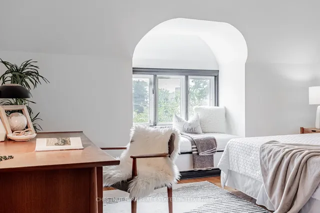 Additional image 18 of 244 Cottingham St