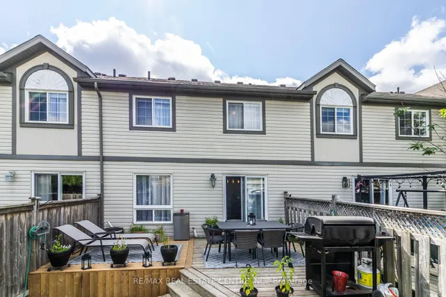 Additional image 31 of 171 Prosperity Dr