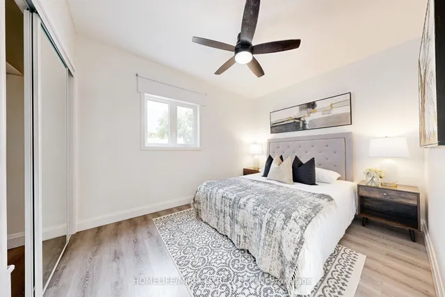 Additional image 23 of 590 Jones Avenue Ave