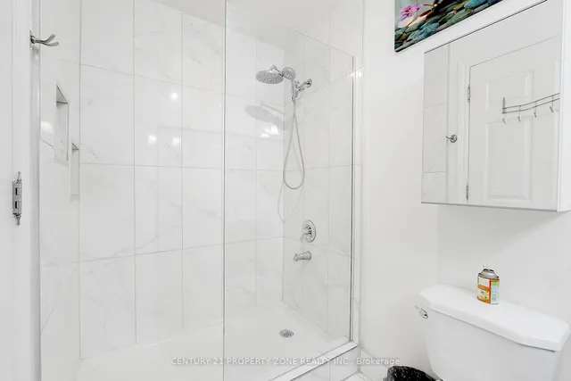 Additional image 15 of 710 Humberwood Blvd Unit 1411