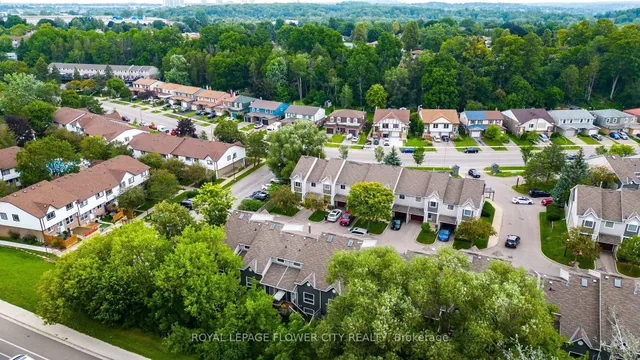 Additional image 36 of 365 Pioneer Dr Unit 16