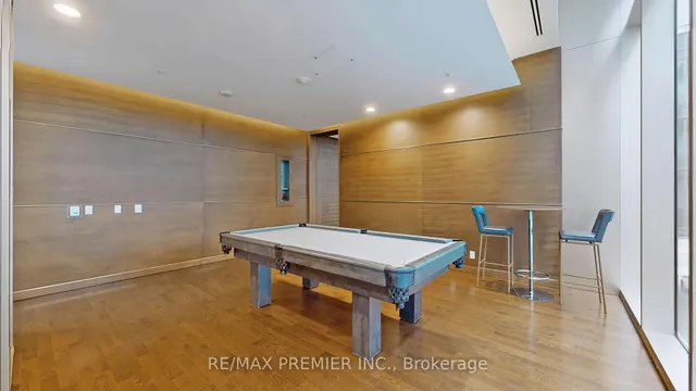 Additional image 29 of 455 Front St Unit N410