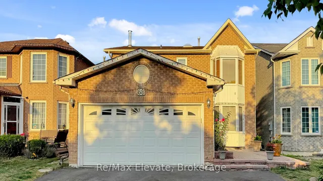 Additional image 3 of 68 Grover Dr