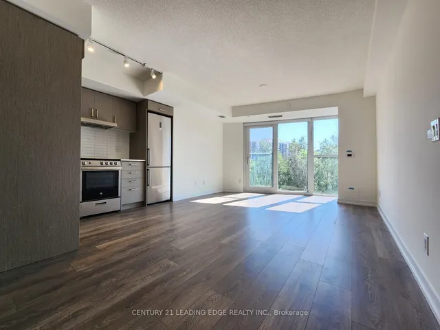 Additional image 2 of 219 Dundas St Unit 701