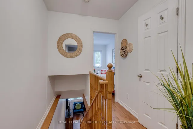 Additional image 15 of 823 Craven Rd