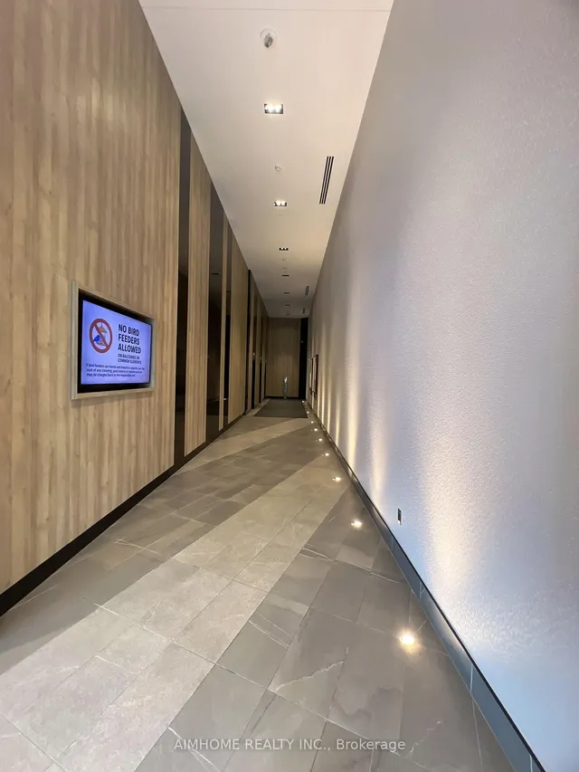 Additional image 7 of 48 Power St Unit 1604