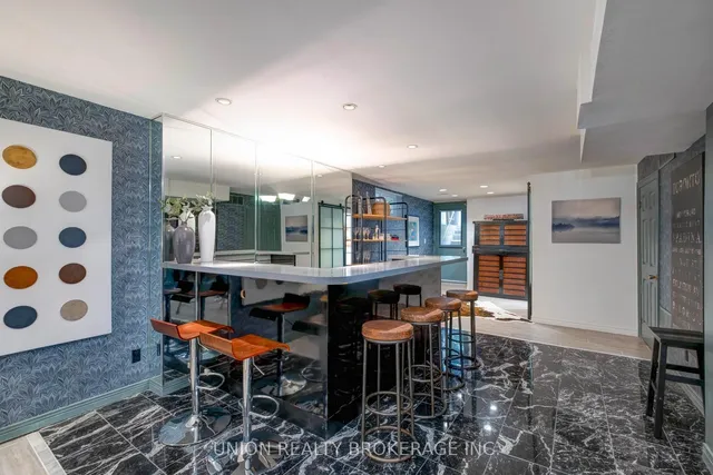 Additional image 23 of 46 Hunter St